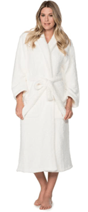 Barefoot Dreams Robe